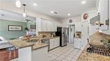 4617 Shoal Creek Drive - Photo 16