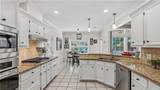 4617 Shoal Creek Drive - Photo 17