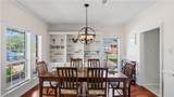 4617 Shoal Creek Drive - Photo 19