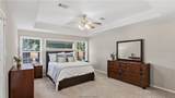 4617 Shoal Creek Drive - Photo 20