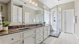 4617 Shoal Creek Drive - Photo 22