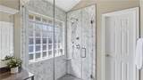 4617 Shoal Creek Drive - Photo 23