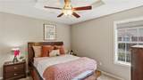 4617 Shoal Creek Drive - Photo 24