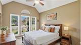 4617 Shoal Creek Drive - Photo 25