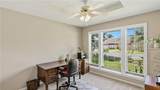 4617 Shoal Creek Drive - Photo 26