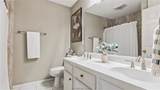 4617 Shoal Creek Drive - Photo 27