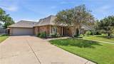 4617 Shoal Creek Drive - Photo 3