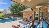 4617 Shoal Creek Drive - Photo 30