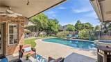 4617 Shoal Creek Drive - Photo 31