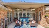 4617 Shoal Creek Drive - Photo 32
