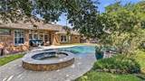 4617 Shoal Creek Drive - Photo 34