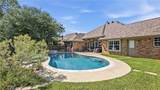4617 Shoal Creek Drive - Photo 35