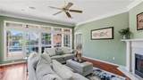 4617 Shoal Creek Drive - Photo 6