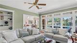 4617 Shoal Creek Drive - Photo 7