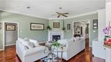 4617 Shoal Creek Drive - Photo 8