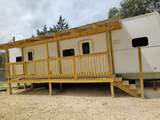 806 Yaupon Drive - Photo 1
