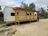 806 Yaupon Drive - Photo 2