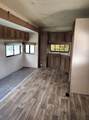 806 Yaupon Drive - Photo 3