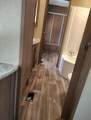 806 Yaupon Drive - Photo 4