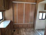 806 Yaupon Drive - Photo 5