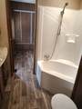806 Yaupon Drive - Photo 6