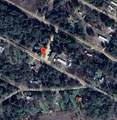 806 Yaupon Drive - Photo 9