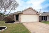 3739 Marielene Circle - Photo 1