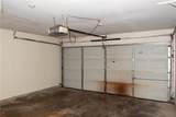 3739 Marielene Circle - Photo 21