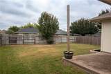 3739 Marielene Circle - Photo 22