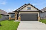 10633 Burgundy Berry Way - Photo 1