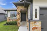 10633 Burgundy Berry Way - Photo 2