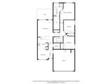 10633 Burgundy Berry Way - Photo 20