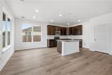 6073 Badger Street - Photo 17