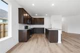 6073 Badger Street - Photo 18