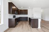 6073 Badger Street - Photo 19
