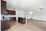 6073 Badger Street - Photo 20
