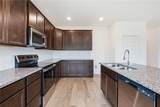 6073 Badger Street - Photo 21