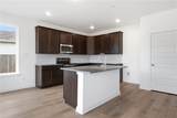6073 Badger Street - Photo 22