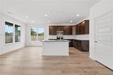 6073 Badger Street - Photo 23
