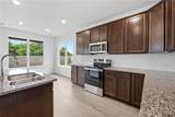 6073 Badger Street - Photo 24