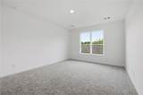 6073 Badger Street - Photo 25