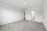 6073 Badger Street - Photo 26