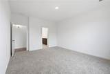 6073 Badger Street - Photo 27