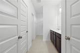 6073 Badger Street - Photo 28
