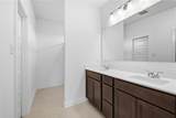 6073 Badger Street - Photo 29
