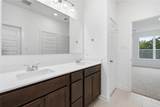 6073 Badger Street - Photo 30
