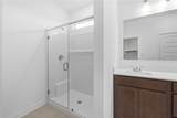 6073 Badger Street - Photo 31