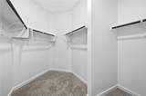 6073 Badger Street - Photo 32
