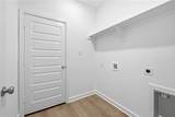 6073 Badger Street - Photo 33