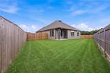 6073 Badger Street - Photo 34